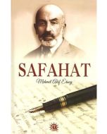 Safahat