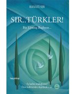 Sır.. Türkler!