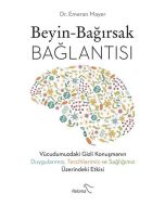 Beyin Bağırsak Bağlantısı