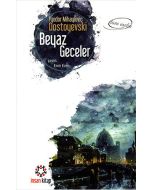 Beyaz Geceler