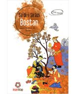 Bostan