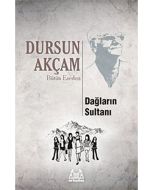 Dağların Sultanı