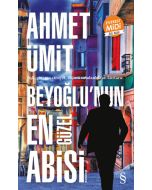 Beyoğlu'nun En Güzel Abisi (Midi Boy)