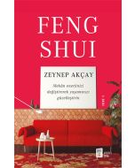 Feng Shui
