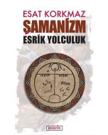 Şamanizm