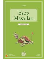 Ezop Masalları