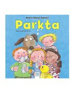 Nelere Dikkat Edelim? - Parkta