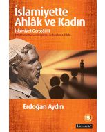 İslamiyette Ahlak ve Kadın