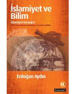 İslamiyet ve Bilim