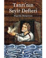 Tanrı'nın Seyir Defteri