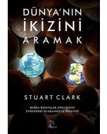 Dünya’nın İkizini Aramak