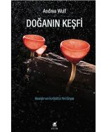 Doğanın Keşfi