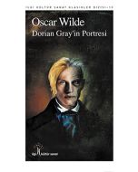 Dorian Gray'in Portresi