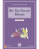 Bir Yaz Gecesi Rüyası