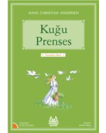 Kuğu Prenses