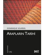 Arapların Tarihi