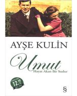 Umut (Midi Boy)