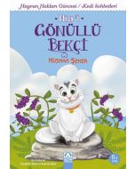 Mia 4 - Gönüllü Bekçi