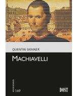Machiavelli