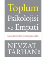 Toplum Psikolojisi ve Empati