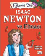 Isaac Newton ve Elması