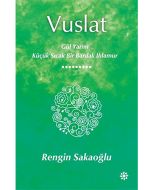 Vuslat