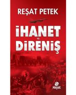 İhanet ve Direniş