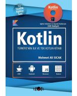 Kotlin
