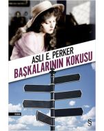 Başkalarının Kokusu