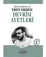 Devrim Ayetleri