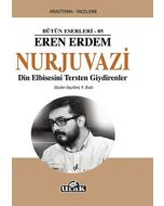 Nurjuvazi