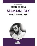 Selman-ı Pak