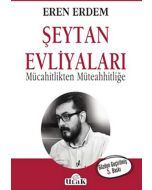 Şeytan Evliyaları