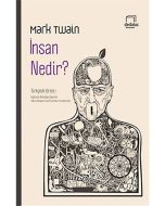 İnsan Nedir?