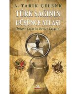 Türk Sağının Düşünce Atlası
