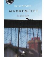 Mahremiyet