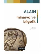 Minerva ve Bilgelik