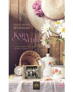 Kara Nehir