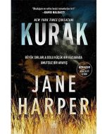Kurak