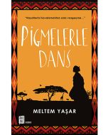Pigmelerle Dans