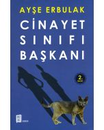Cinayet Sınıfı Başkanı