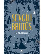 Sevgili Brütüs