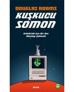 Kuşkucu Somon