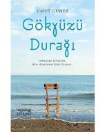 Gökyüzü Durağı