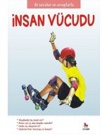 İnsan Vücudu