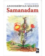 Samanadam