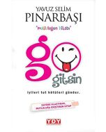 Go Gitsin