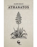 Athanatos