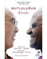 Mutluluğun Kitabı