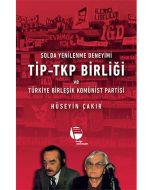 Solda Yenilenme Deneyimi